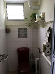 Blk 2 Lew Lian Gardens (Serangoon), HDB 3 Rooms #582483361